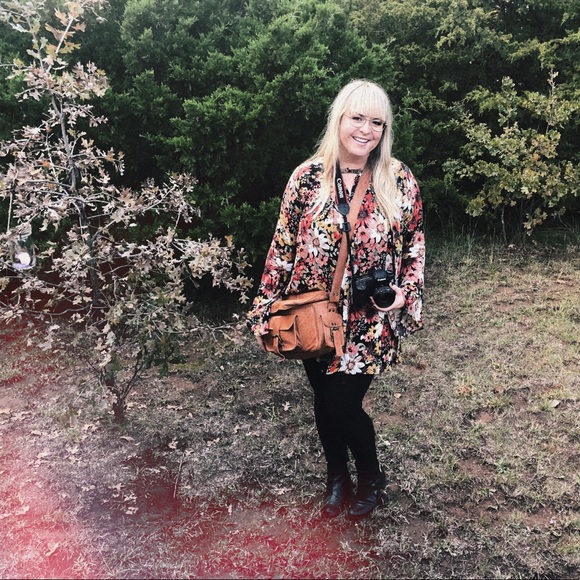 Hey! I’m Abi Ruth... - Picture 7 of 8